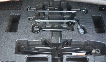 Toyota Camry 2.5 Hybrid Executive CVT full