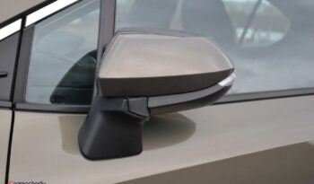 Toyota Corolla 1.5 Comfort MS full