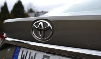 Toyota Corolla 1.5 Comfort MS full