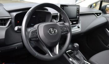 Toyota Corolla 1.5 Comfort MS full