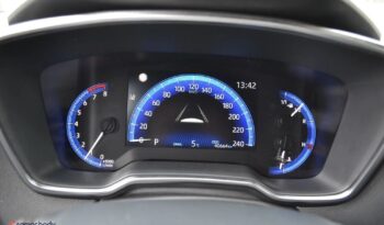 Toyota Corolla 1.5 Comfort MS full