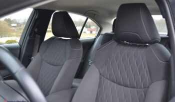 Toyota Corolla 1.5 Comfort MS full
