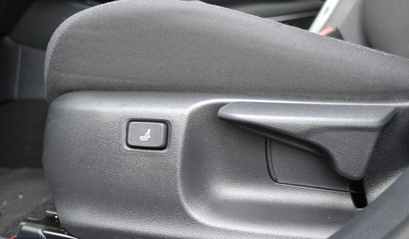 Toyota Corolla 1.5 Comfort MS full