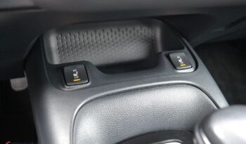 Toyota Corolla 1.5 Comfort MS full