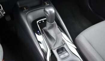 Toyota Corolla 1.5 Comfort MS full