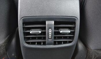 Toyota Corolla 1.5 Comfort MS full