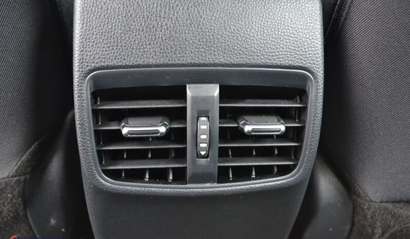 Toyota Corolla 1.5 Comfort MS full