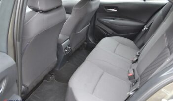 Toyota Corolla 1.5 Comfort MS full