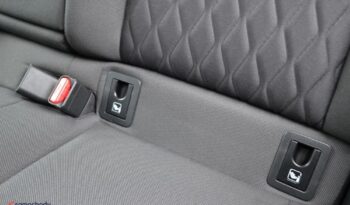 Toyota Corolla 1.5 Comfort MS full