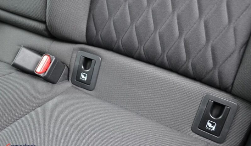 Toyota Corolla 1.5 Comfort MS full