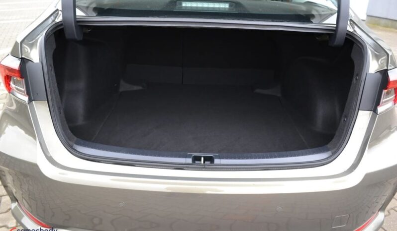 Toyota Corolla 1.5 Comfort MS full