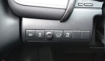 Toyota Camry 2.5 Hybrid Prestige CVT full
