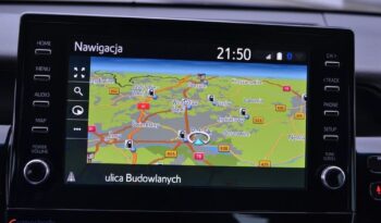 Toyota Camry 2.5 Hybrid Prestige CVT full