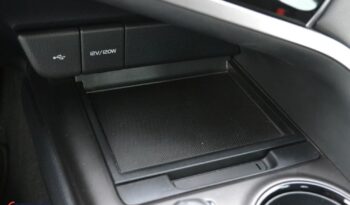 Toyota Camry 2.5 Hybrid Prestige CVT full