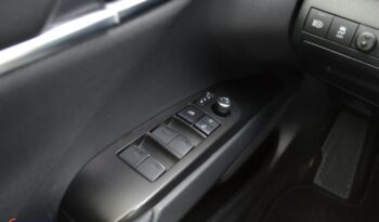 Toyota Camry 2.5 Hybrid Prestige CVT full