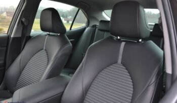 Toyota Camry 2.5 Hybrid Prestige CVT full