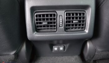 Toyota Camry 2.5 Hybrid Prestige CVT full