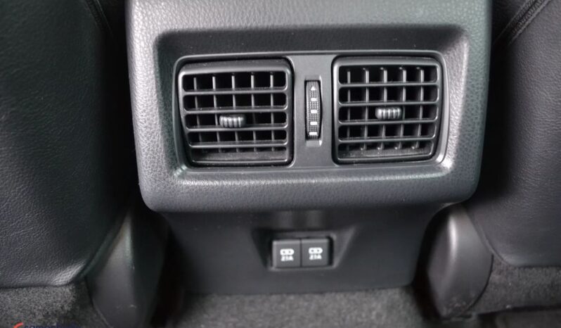 Toyota Camry 2.5 Hybrid Prestige CVT full