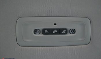 Toyota Camry 2.5 Hybrid Prestige CVT full