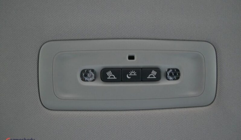 Toyota Camry 2.5 Hybrid Prestige CVT full