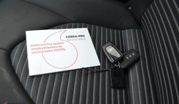 Toyota Camry 2.5 Hybrid Prestige CVT full