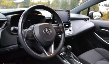Toyota Corolla 1.8 Hybrid Comfort full