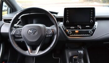 Toyota Corolla 1.8 Hybrid Comfort full