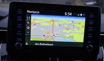 Toyota Corolla 1.8 Hybrid Comfort full