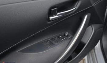 Toyota Corolla 1.8 Hybrid Comfort full