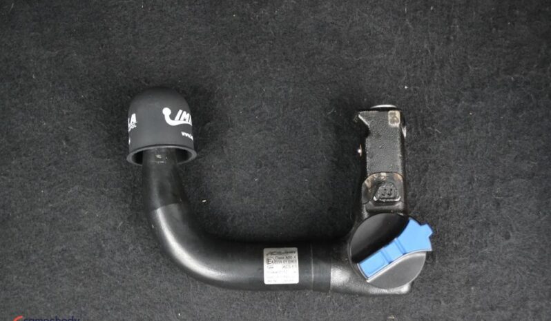 Toyota Corolla 1.8 Hybrid Comfort full