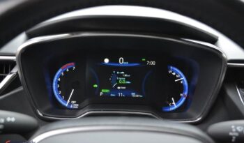 Toyota Corolla 1.8 Hybrid Comfort full