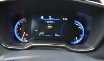 Toyota Corolla 1.8 Hybrid Comfort full