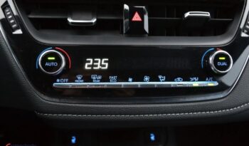 Toyota Corolla 1.8 Hybrid Comfort full