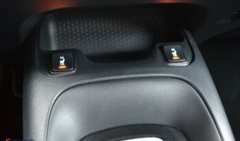 Toyota Corolla 1.8 Hybrid Comfort full