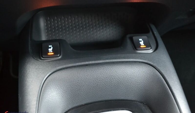 Toyota Corolla 1.8 Hybrid Comfort full