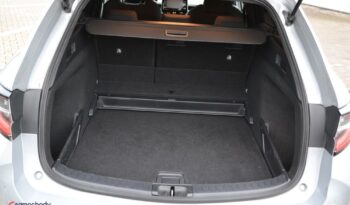 Toyota Corolla 1.8 Hybrid Comfort full