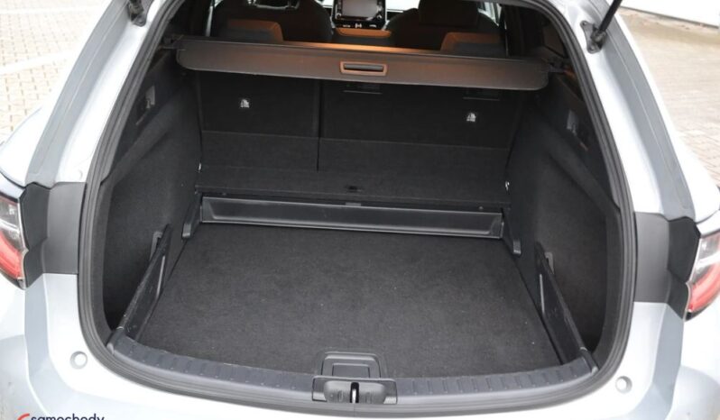 Toyota Corolla 1.8 Hybrid Comfort full