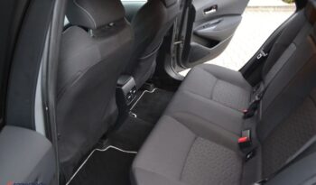 Toyota Corolla 1.8 Hybrid Comfort full