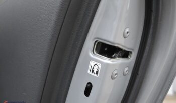 Toyota Corolla 1.8 Hybrid Comfort full
