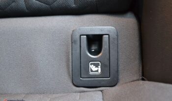 Toyota Corolla 1.8 Hybrid Comfort full