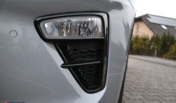 Kia Ceed 1.6 CRDi SCR M full