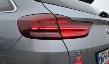 Kia Ceed 1.6 CRDi SCR M full