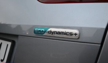 Kia Ceed 1.6 CRDi SCR M full