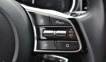 Kia Ceed 1.6 CRDi SCR M full