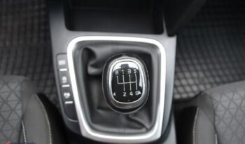 Kia Ceed 1.6 CRDi SCR M full