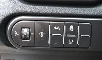 Kia Ceed 1.6 CRDi SCR M full