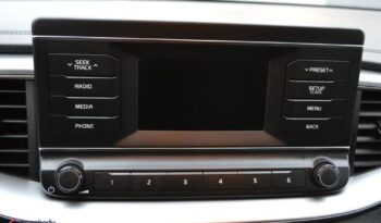 Kia Ceed 1.6 CRDi SCR M full