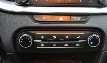 Kia Ceed 1.6 CRDi SCR M full