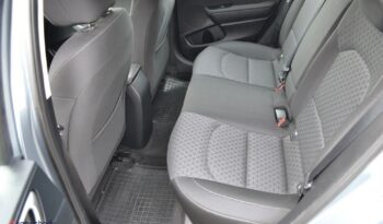 Kia Ceed 1.6 CRDi SCR M full
