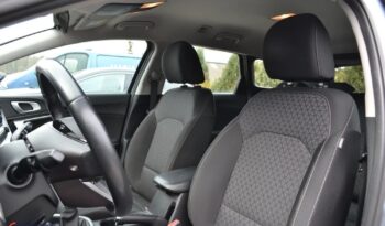 Kia Ceed 1.6 CRDi SCR M full